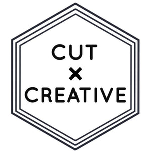CutXCreative