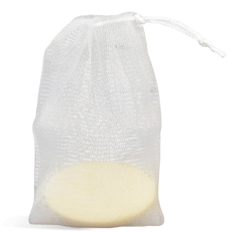 Soap Bubble Bag